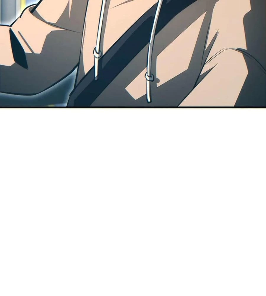 Rebirth in the end times: I reached the top by opening boxes Chapter 24 - 102