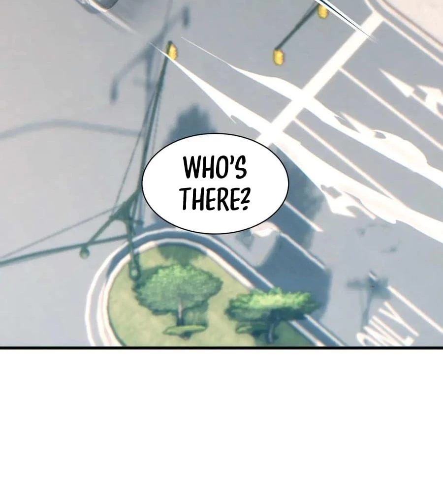 Rebirth in the end times: I reached the top by opening boxes Chapter 24 - 104