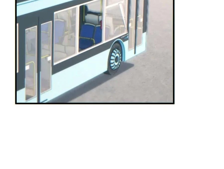 Rebirth in the end times: I reached the top by opening boxes Chapter 24 - 109