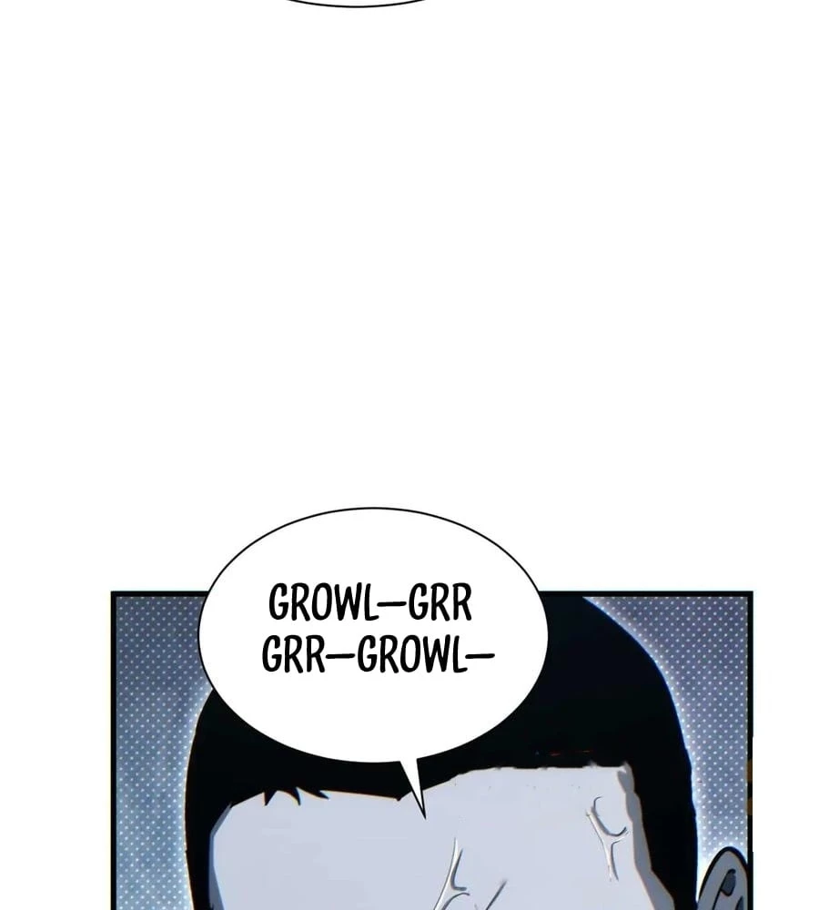 Rebirth in the end times: I reached the top by opening boxes Chapter 24 - 112