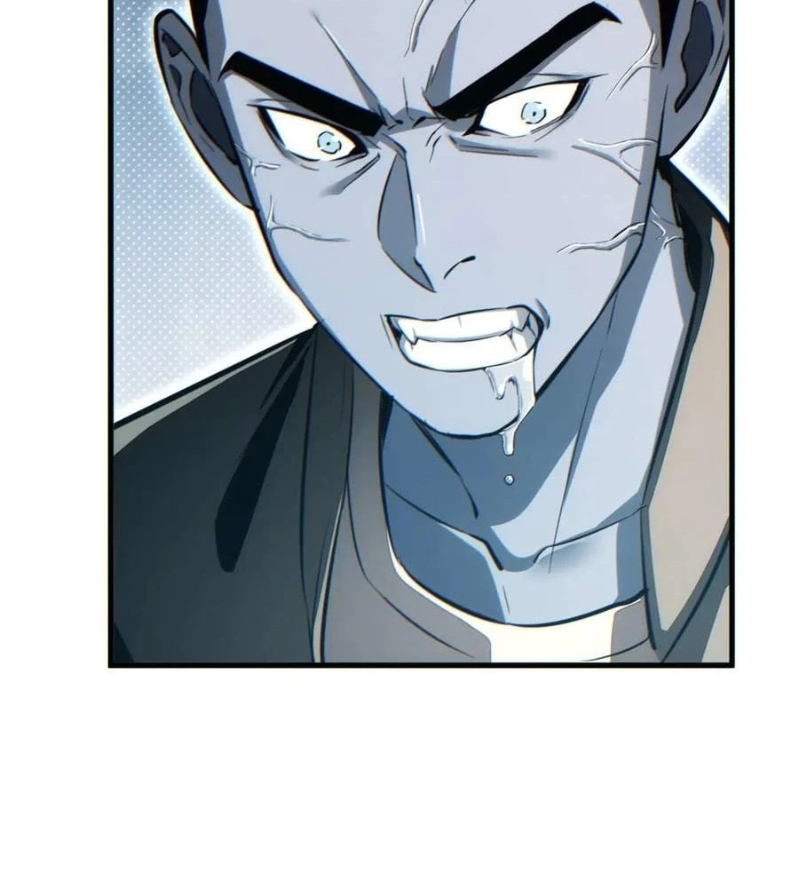 Rebirth in the end times: I reached the top by opening boxes Chapter 24 - 113