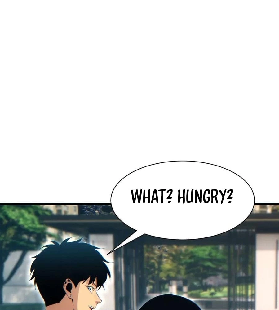 Rebirth in the end times: I reached the top by opening boxes Chapter 24 - 114