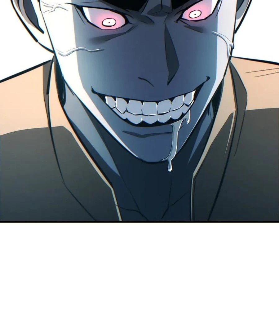 Rebirth in the end times: I reached the top by opening boxes Chapter 24 - 119