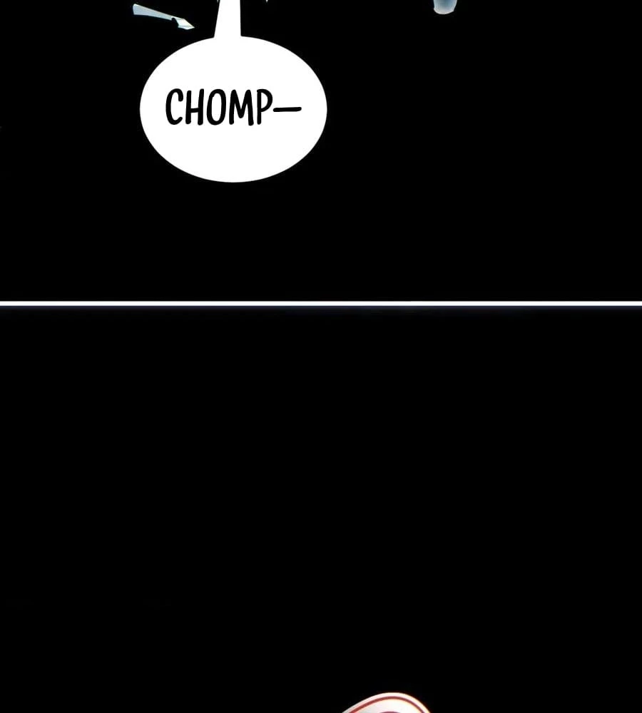 Rebirth in the end times: I reached the top by opening boxes Chapter 24 - 123