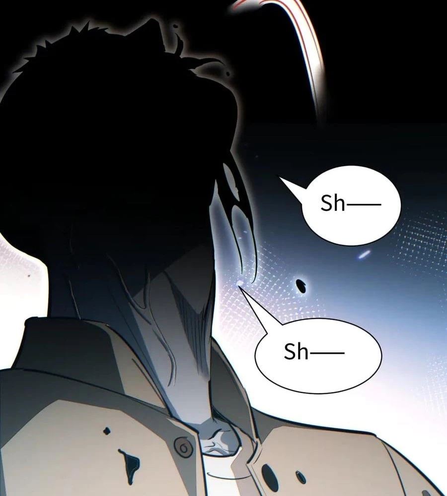 Rebirth in the end times: I reached the top by opening boxes Chapter 24 - 124