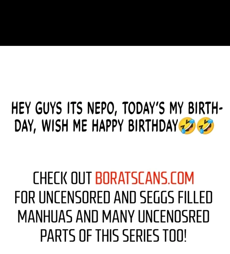 Rebirth in the end times: I reached the top by opening boxes Chapter 24 - 127