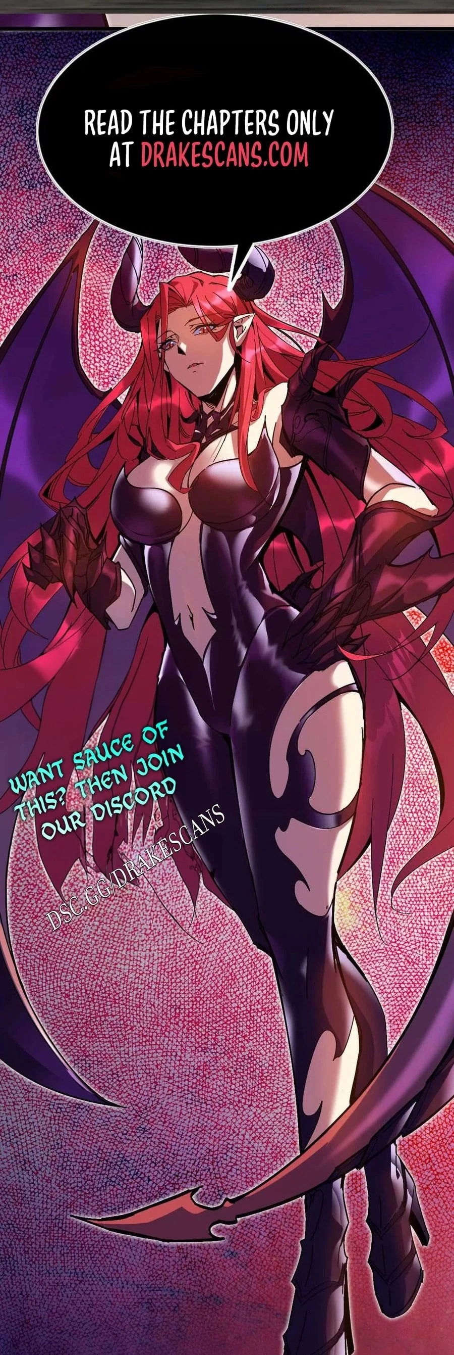 My Disciples Are All Big Villains Chapter 304 - 11