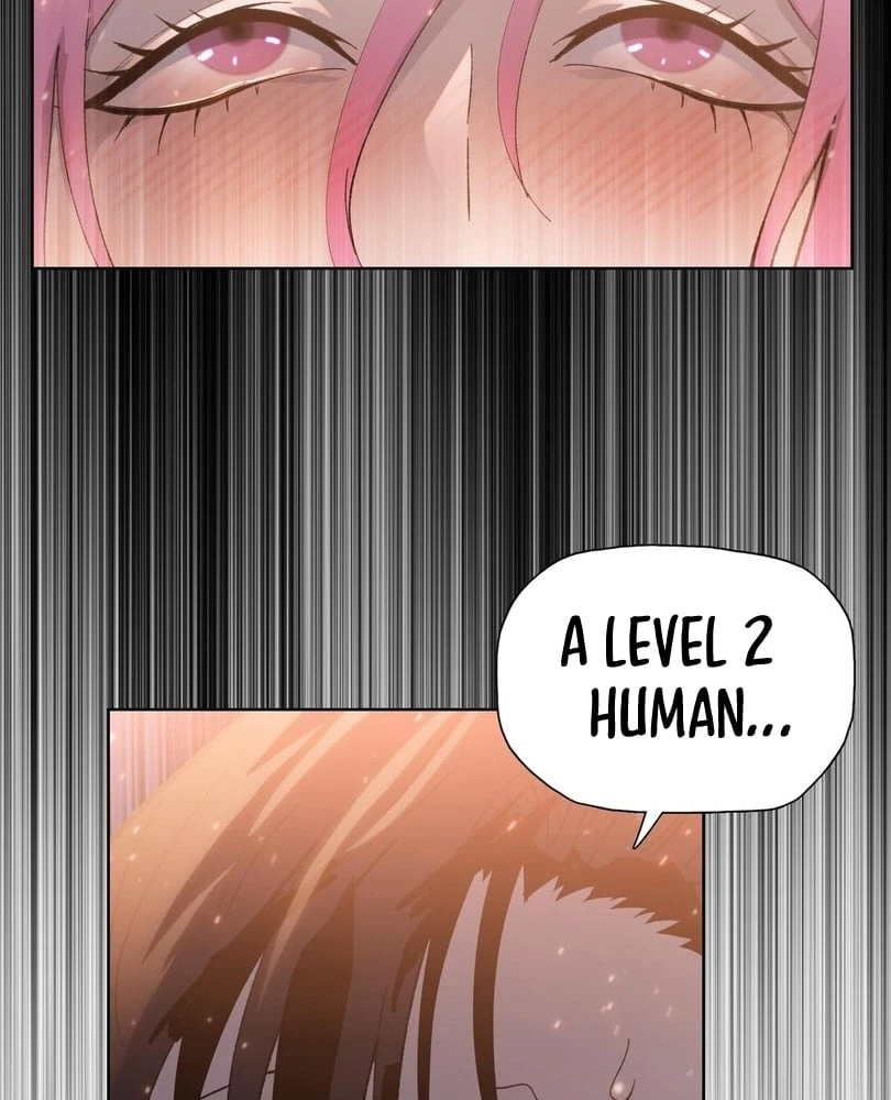 The Doomsday Ruthless Man: Hoarding Trillions of Supplies at the Beginning Chapter 41 - 6