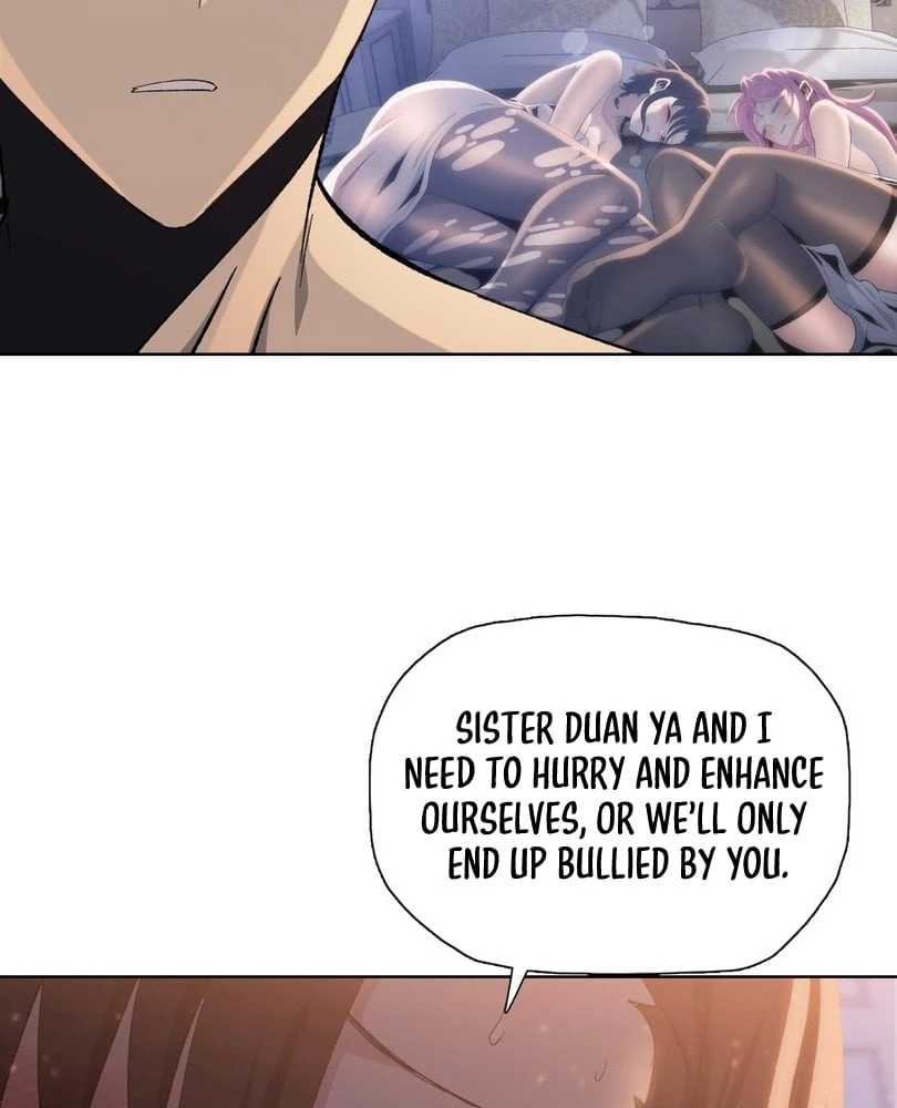 The Doomsday Ruthless Man: Hoarding Trillions of Supplies at the Beginning Chapter 41 - 16