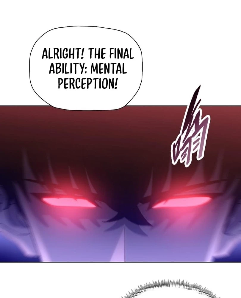 The Doomsday Ruthless Man: Hoarding Trillions of Supplies at the Beginning Chapter 41 - 48