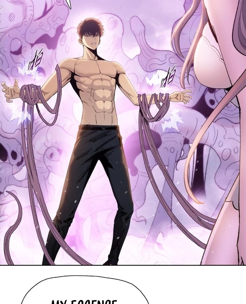 The Doomsday Ruthless Man: Hoarding Trillions of Supplies at the Beginning Chapter 41 - 65