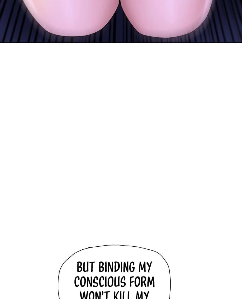 The Doomsday Ruthless Man: Hoarding Trillions of Supplies at the Beginning Chapter 41 - 90