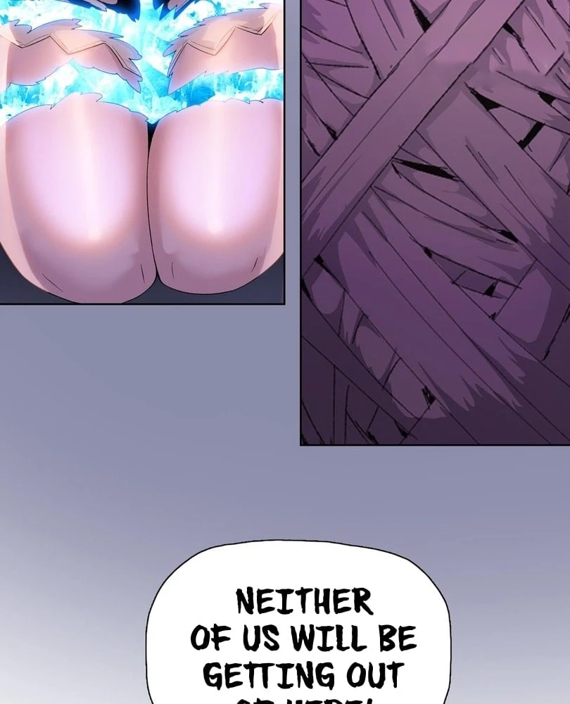 The Doomsday Ruthless Man: Hoarding Trillions of Supplies at the Beginning Chapter 41 - 102