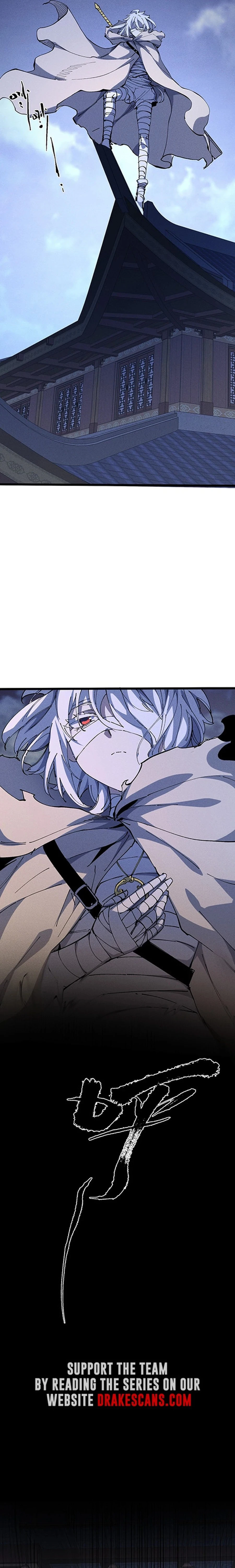 My Disciple Became the Great Demon Empress?! Chapter 36 - 8