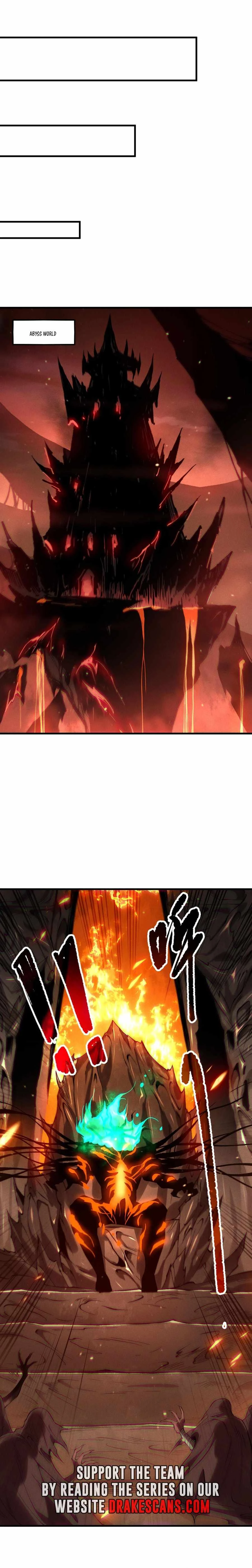 Necromancer, the Ultimate Scourge! Chapter 134 - 12
