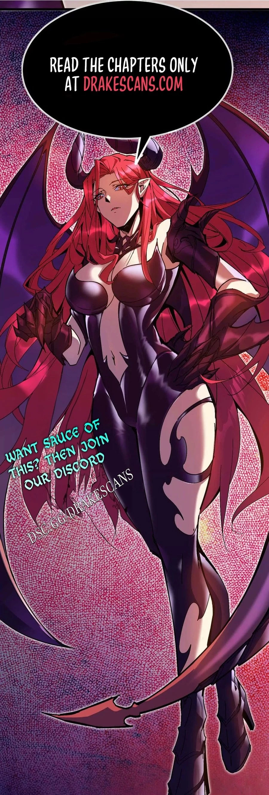 My Disciples Are All Big Villains Chapter 305 - 16