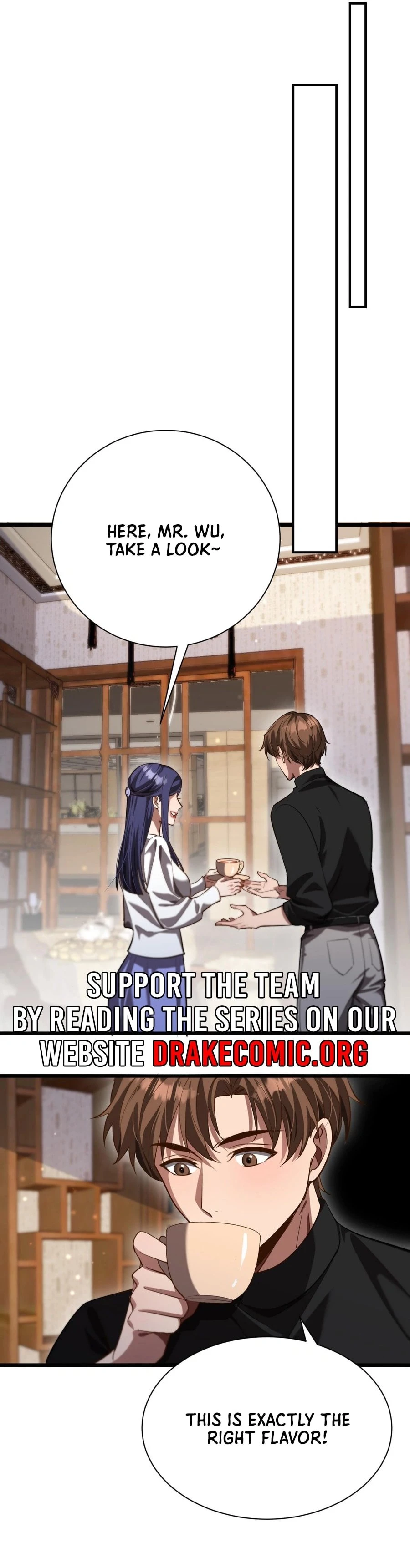 I'm Stuck on the Same Day for a Thousand Years Chapter 145 - 3