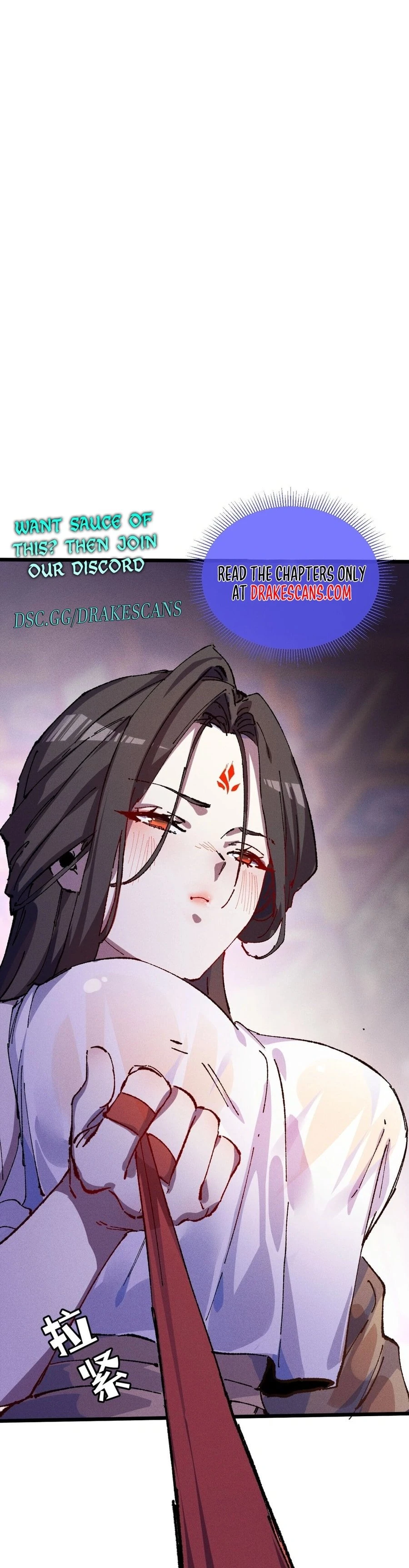 I'm Stuck on the Same Day for a Thousand Years Chapter 144 - 19
