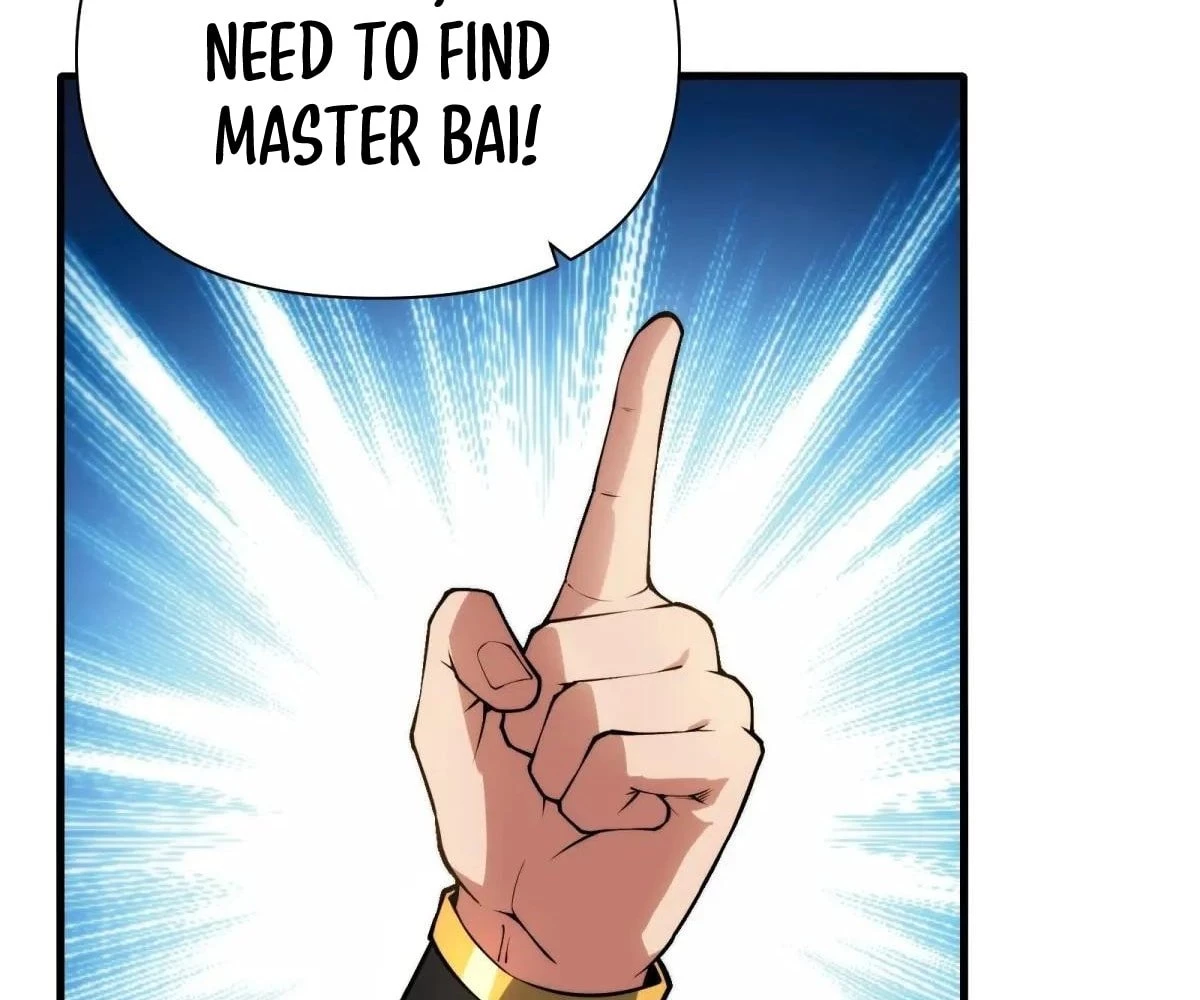 Traveling Through Time and Space to Become an Unlucky NPC: I Have a Wife to Protect Me Chapter 69 - 7