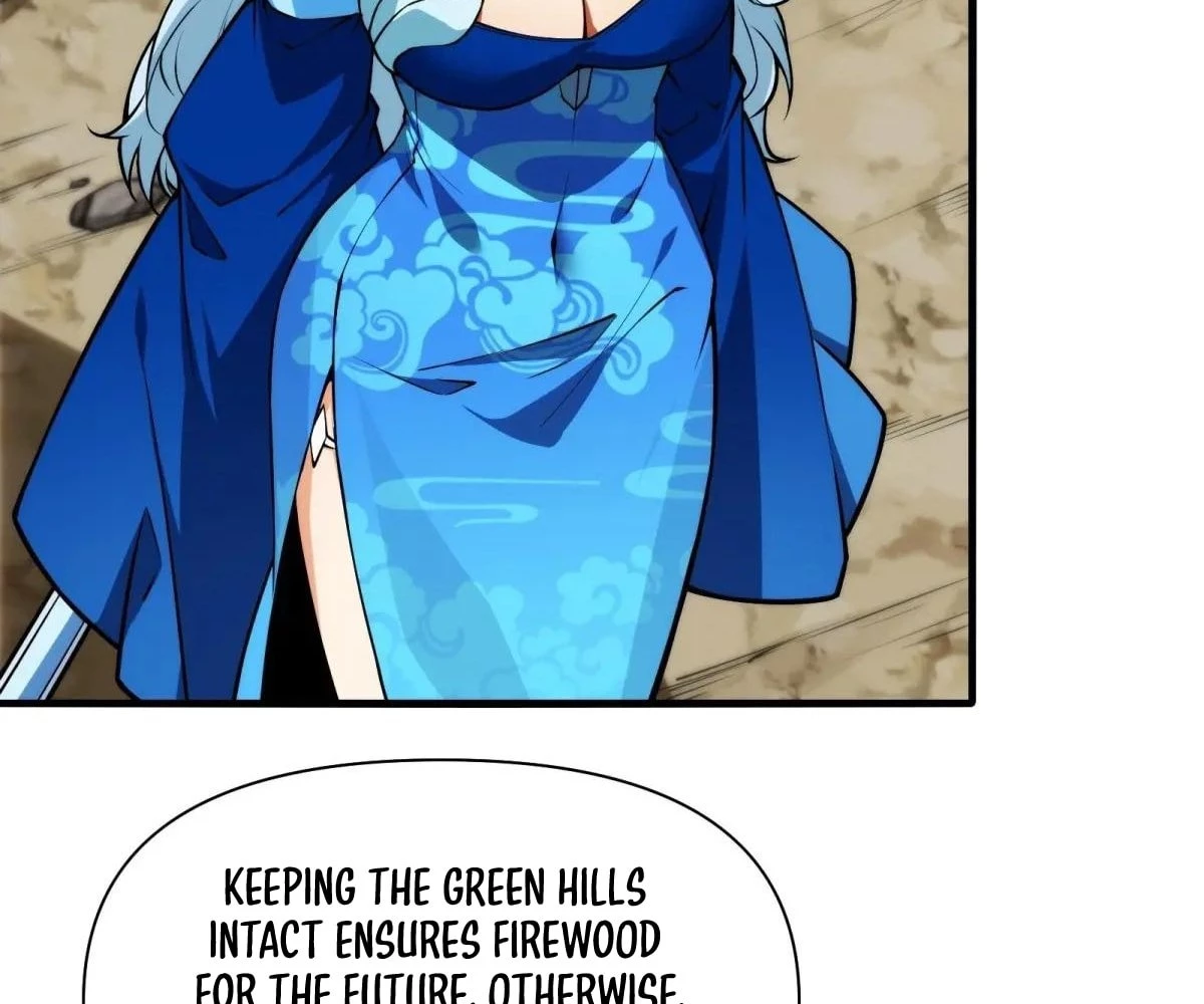 Traveling Through Time and Space to Become an Unlucky NPC: I Have a Wife to Protect Me Chapter 69 - 16