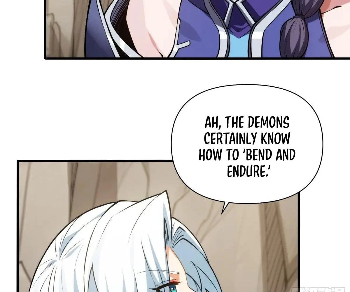 Traveling Through Time and Space to Become an Unlucky NPC: I Have a Wife to Protect Me Chapter 69 - 18