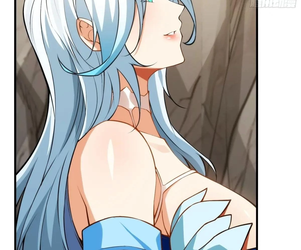 Traveling Through Time and Space to Become an Unlucky NPC: I Have a Wife to Protect Me Chapter 69 - 19