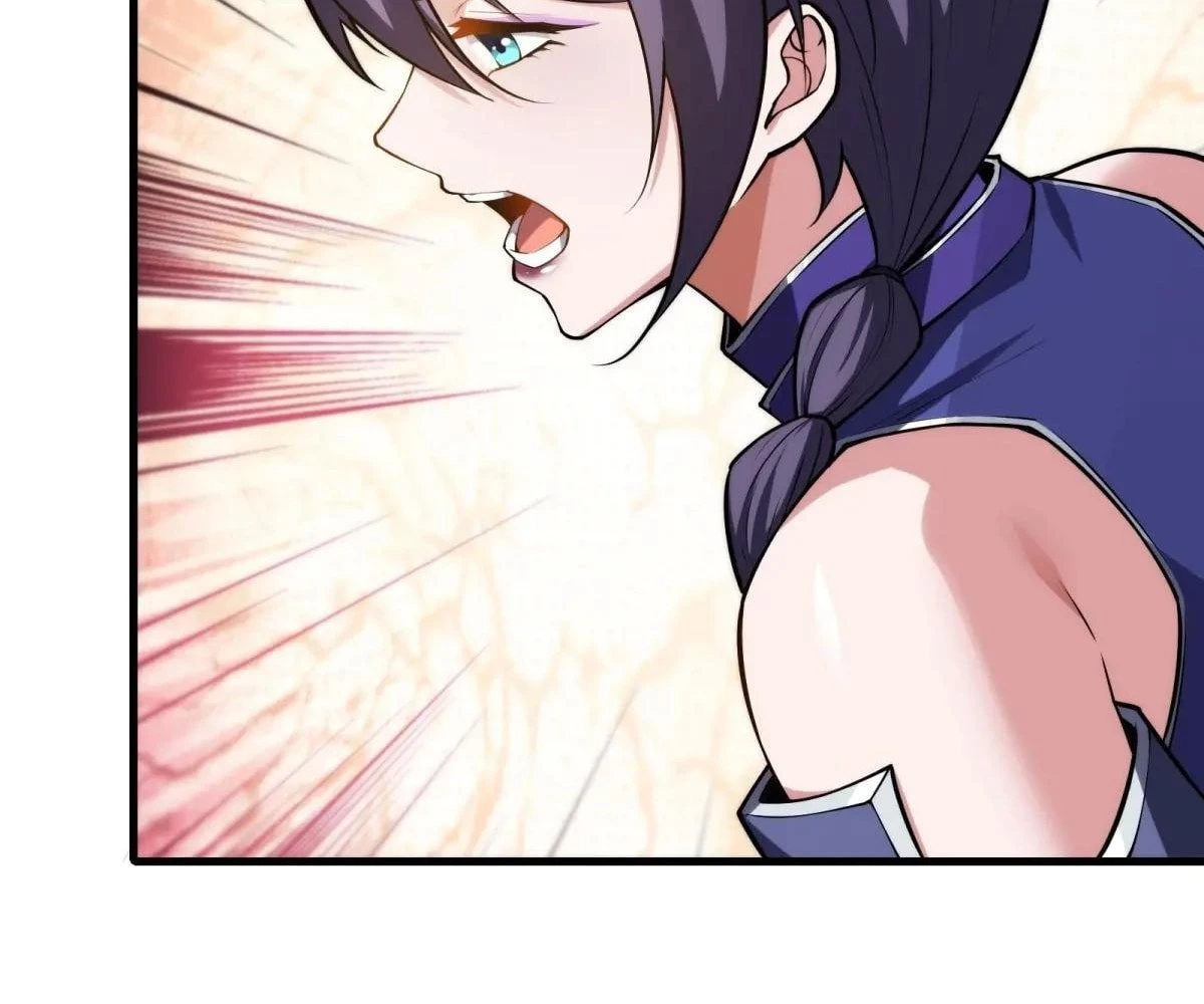 Traveling Through Time and Space to Become an Unlucky NPC: I Have a Wife to Protect Me Chapter 69 - 26