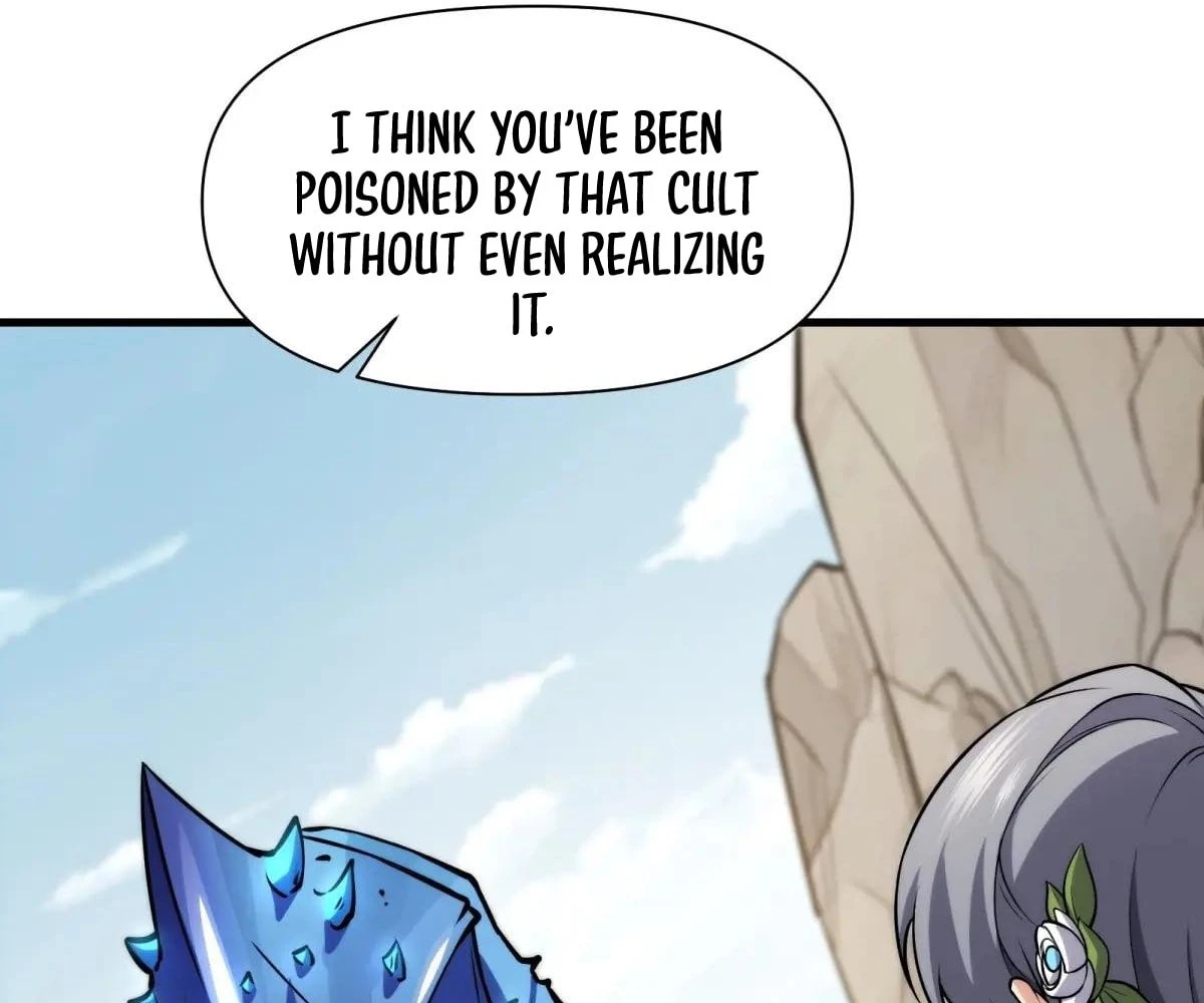 Traveling Through Time and Space to Become an Unlucky NPC: I Have a Wife to Protect Me Chapter 69 - 29