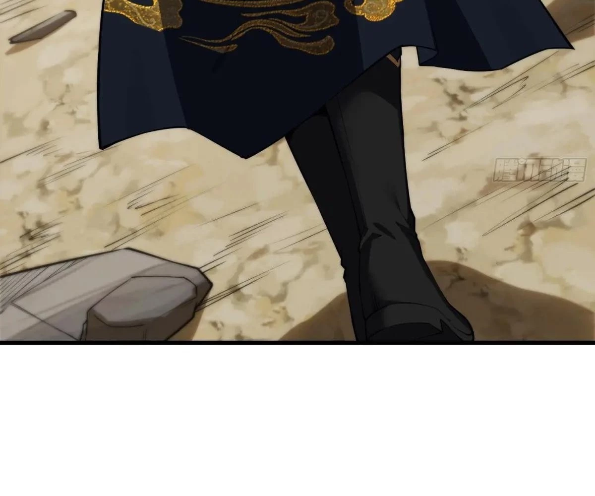 Traveling Through Time and Space to Become an Unlucky NPC: I Have a Wife to Protect Me Chapter 69 - 32