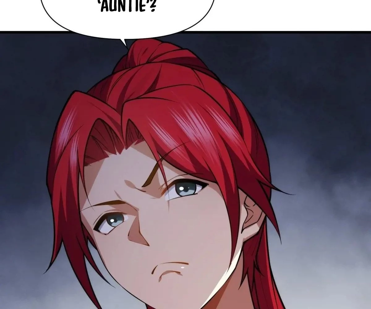 Traveling Through Time and Space to Become an Unlucky NPC: I Have a Wife to Protect Me Chapter 69 - 37