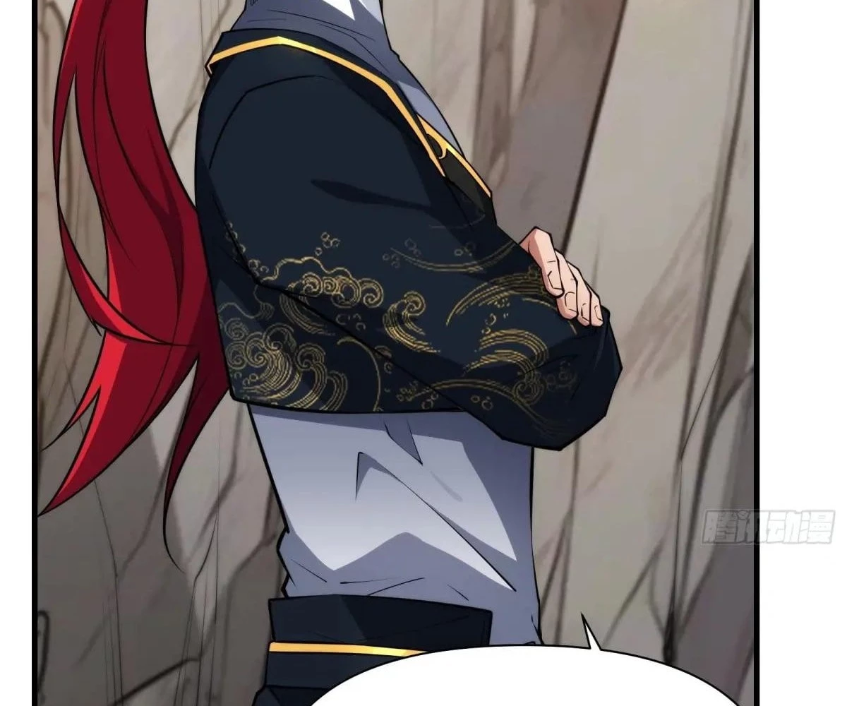 Traveling Through Time and Space to Become an Unlucky NPC: I Have a Wife to Protect Me Chapter 69 - 45
