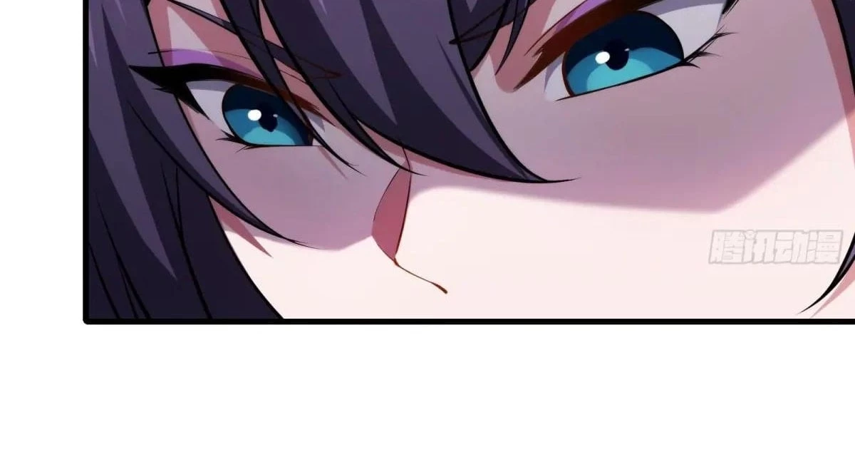 Traveling Through Time and Space to Become an Unlucky NPC: I Have a Wife to Protect Me Chapter 69 - 47