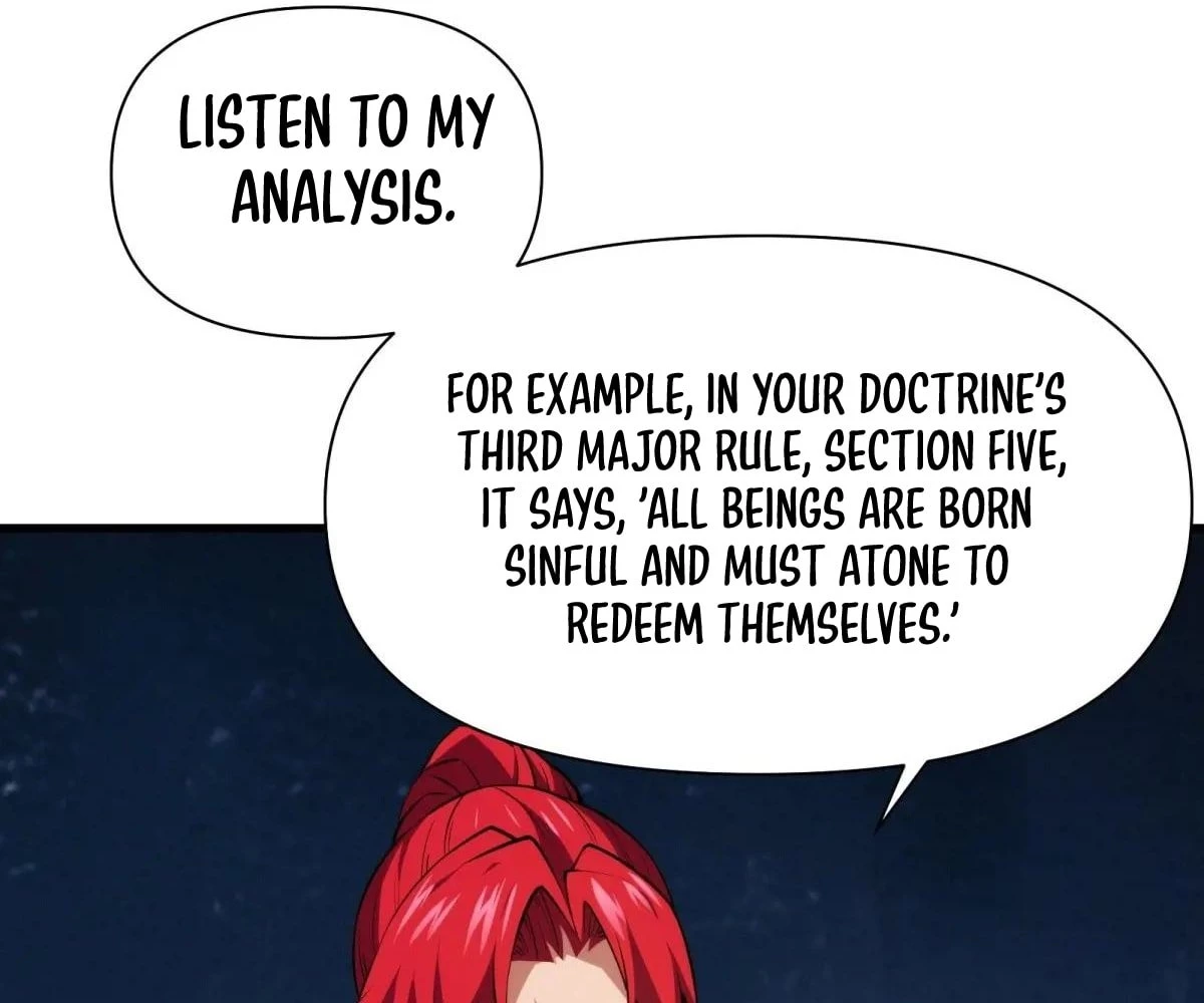 Traveling Through Time and Space to Become an Unlucky NPC: I Have a Wife to Protect Me Chapter 69 - 48