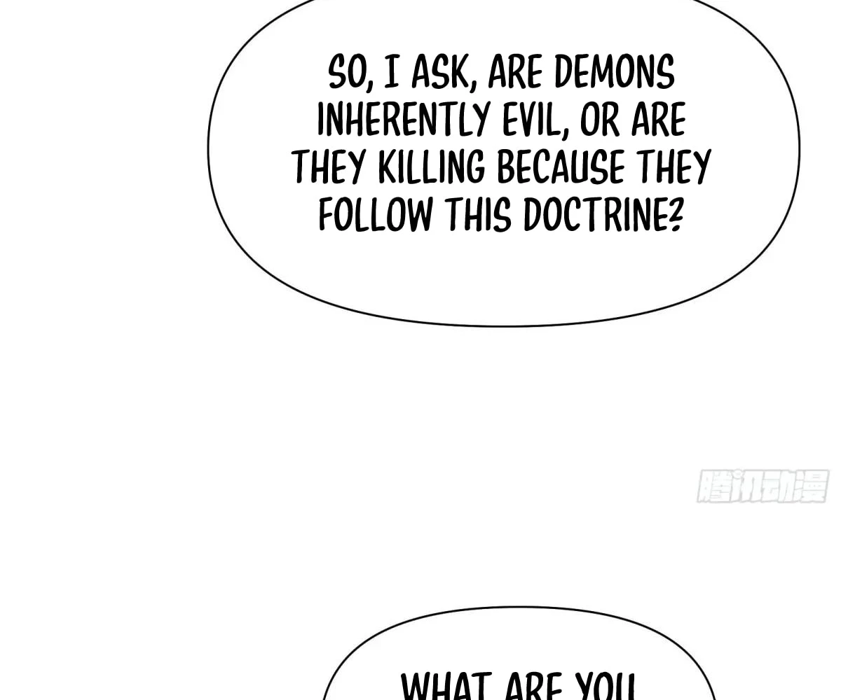 Traveling Through Time and Space to Become an Unlucky NPC: I Have a Wife to Protect Me Chapter 69 - 59