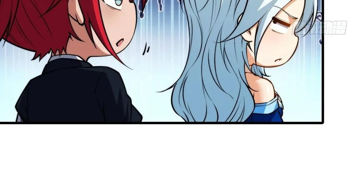 Traveling Through Time and Space to Become an Unlucky NPC: I Have a Wife to Protect Me Chapter 69 - 66