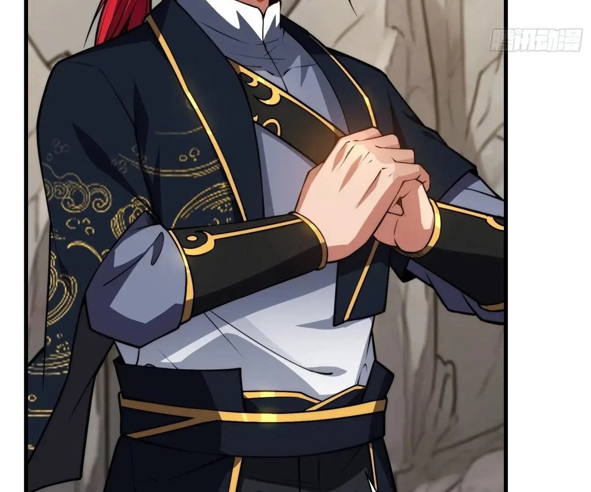 Traveling Through Time and Space to Become an Unlucky NPC: I Have a Wife to Protect Me Chapter 69 - 68