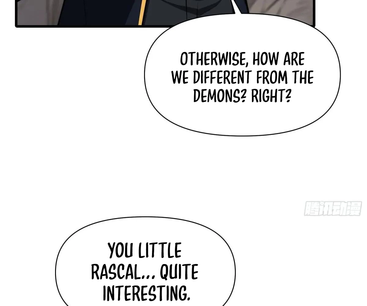 Traveling Through Time and Space to Become an Unlucky NPC: I Have a Wife to Protect Me Chapter 69 - 69