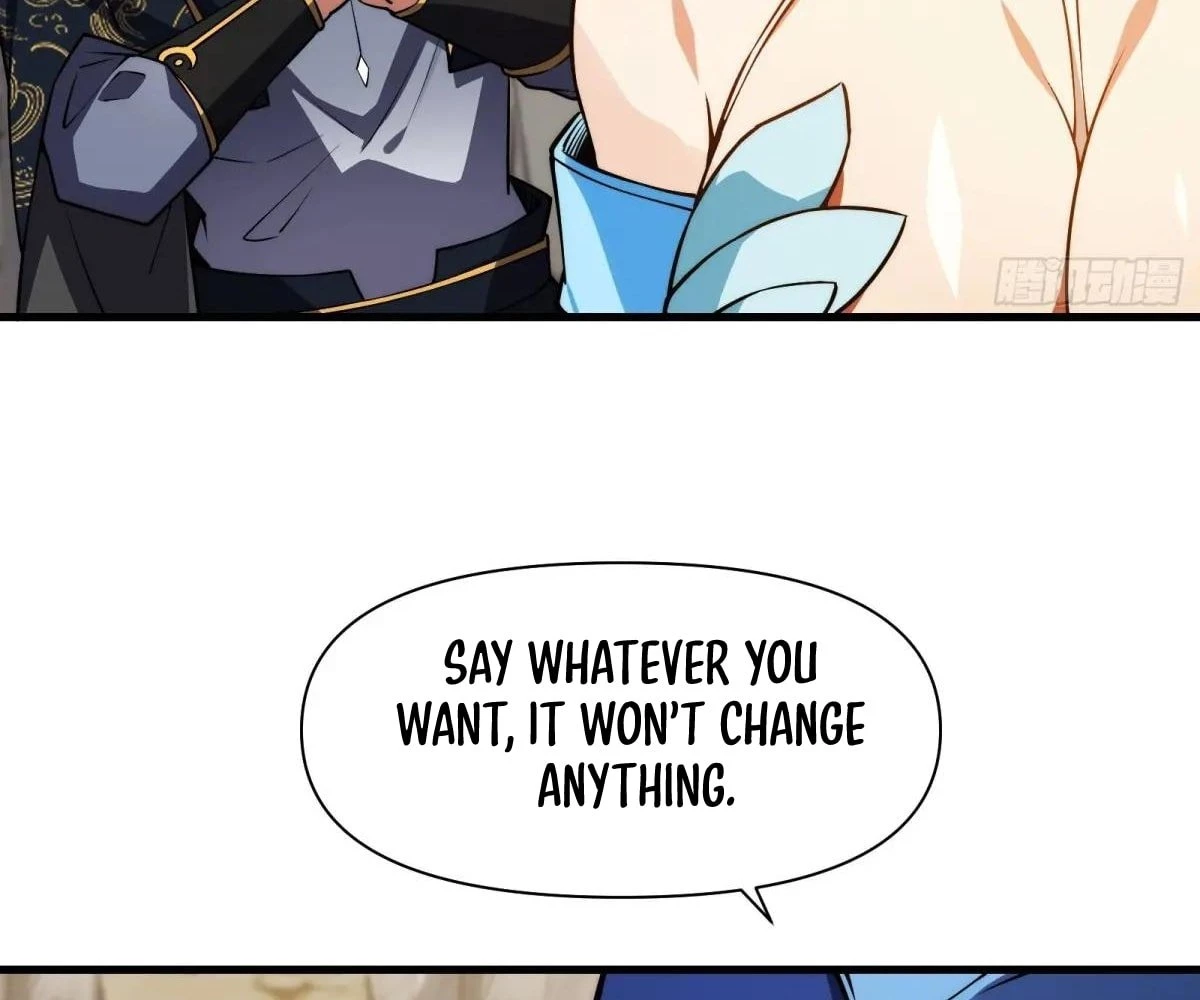 Traveling Through Time and Space to Become an Unlucky NPC: I Have a Wife to Protect Me Chapter 69 - 71