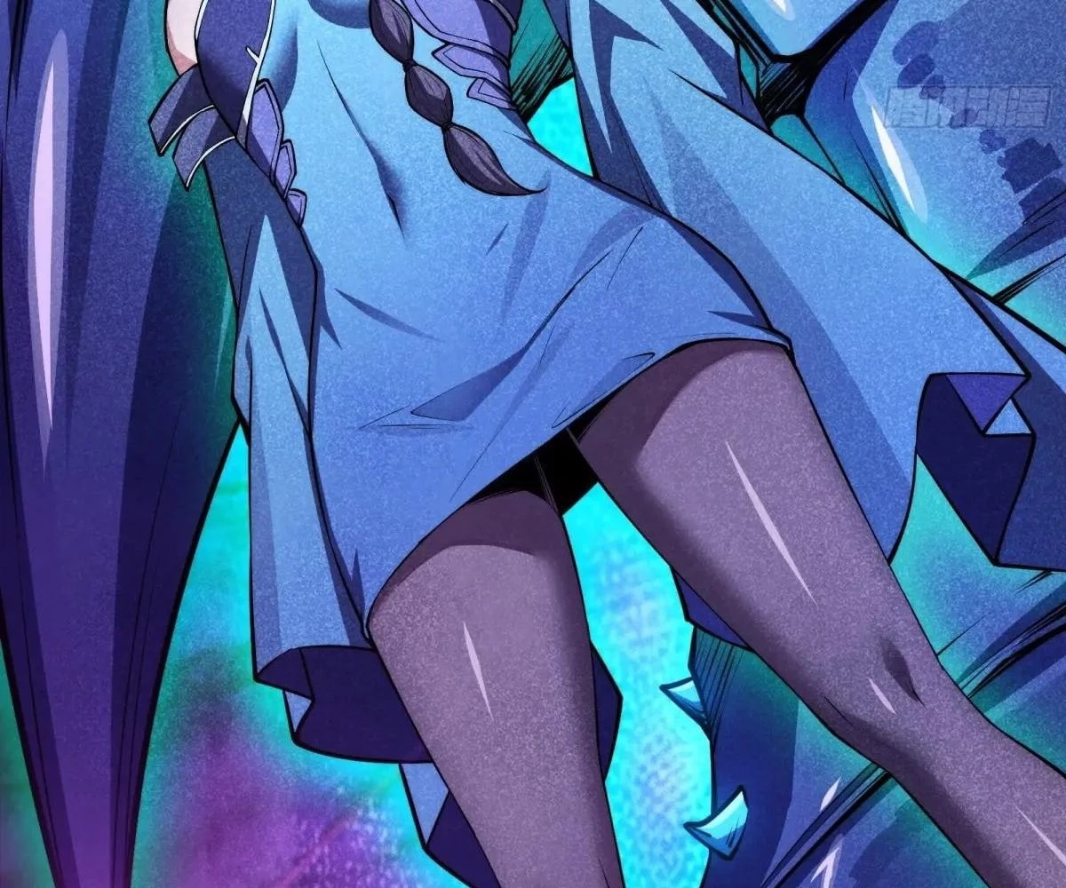Traveling Through Time and Space to Become an Unlucky NPC: I Have a Wife to Protect Me Chapter 69 - 75