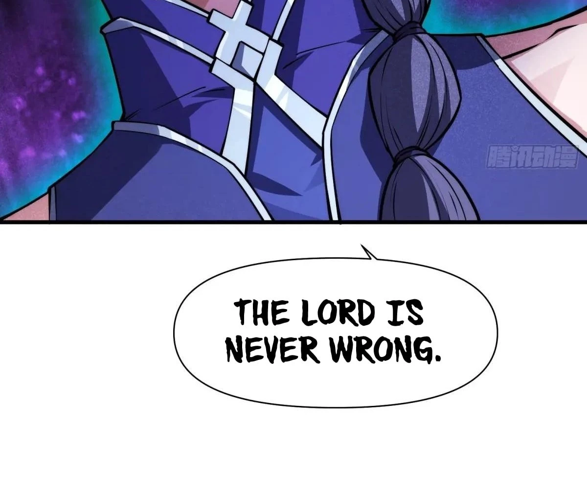 Traveling Through Time and Space to Become an Unlucky NPC: I Have a Wife to Protect Me Chapter 69 - 78