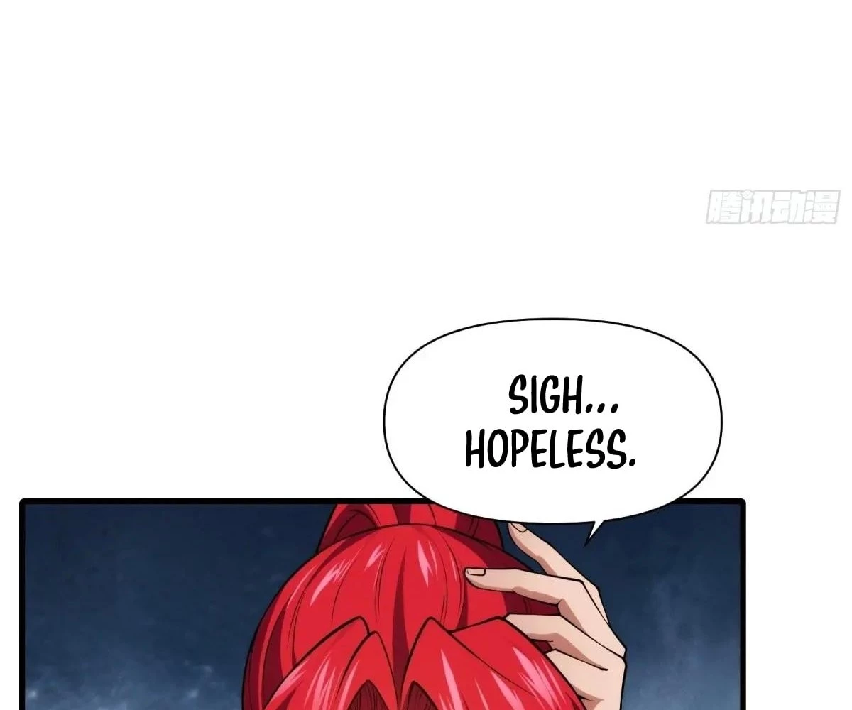 Traveling Through Time and Space to Become an Unlucky NPC: I Have a Wife to Protect Me Chapter 69 - 79