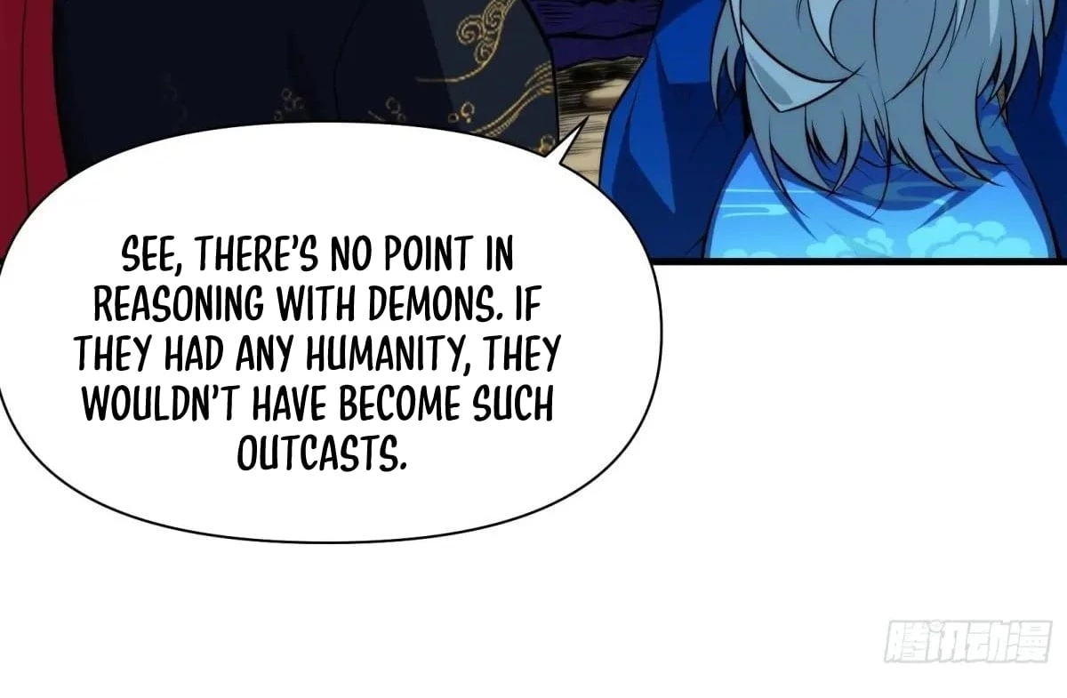 Traveling Through Time and Space to Become an Unlucky NPC: I Have a Wife to Protect Me Chapter 69 - 82