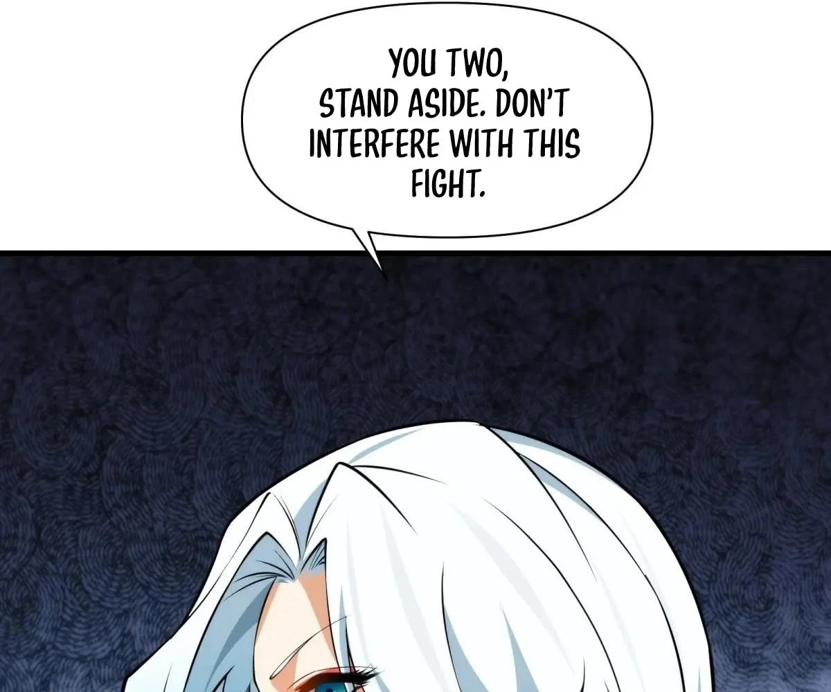 Traveling Through Time and Space to Become an Unlucky NPC: I Have a Wife to Protect Me Chapter 69 - 83