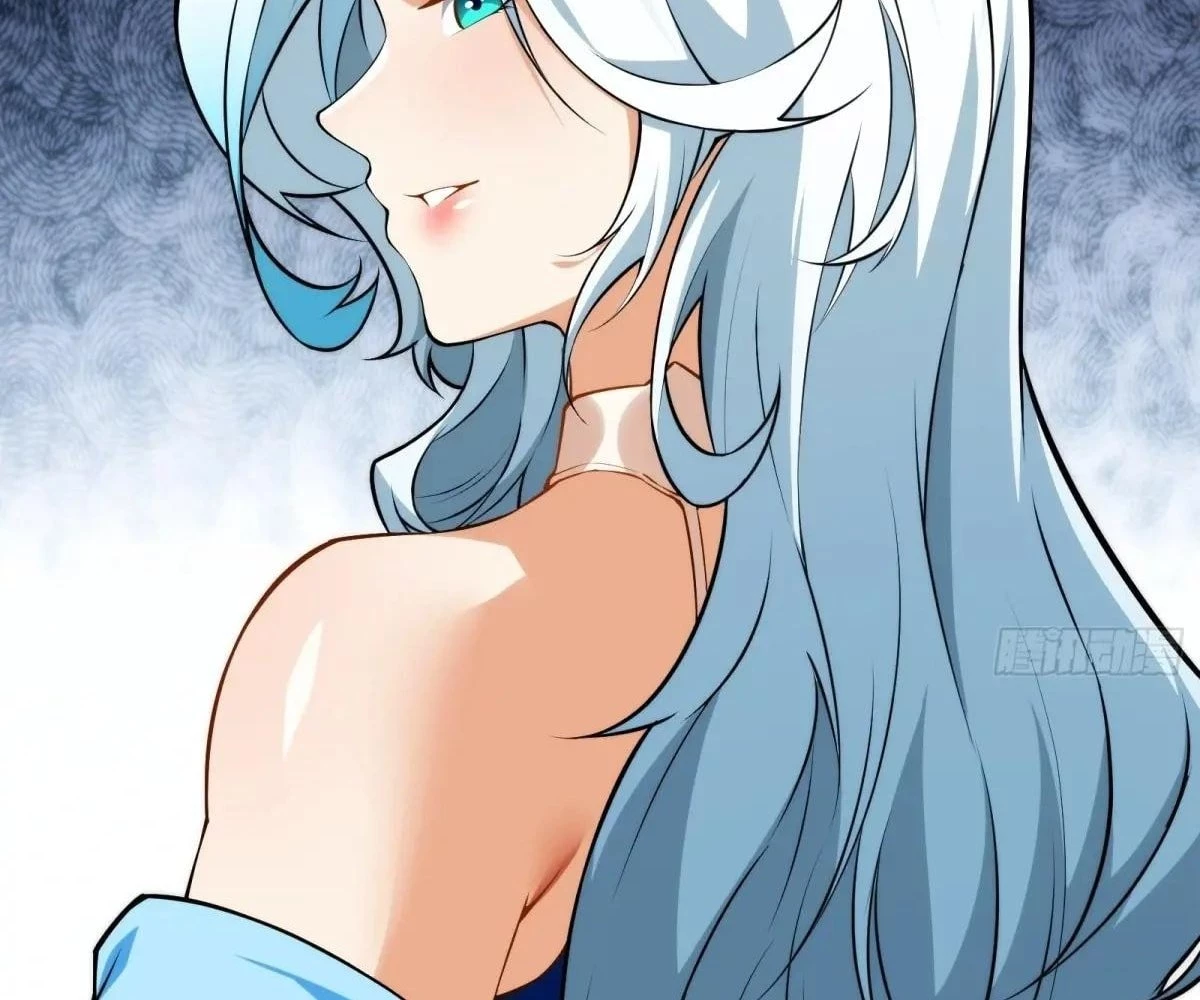 Traveling Through Time and Space to Become an Unlucky NPC: I Have a Wife to Protect Me Chapter 69 - 84