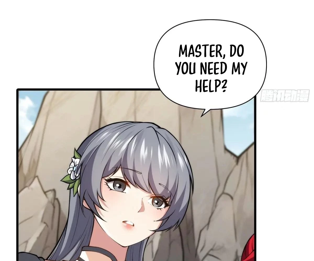 Traveling Through Time and Space to Become an Unlucky NPC: I Have a Wife to Protect Me Chapter 69 - 86