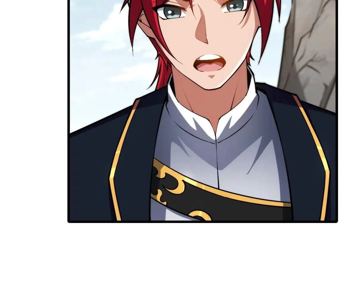 Traveling Through Time and Space to Become an Unlucky NPC: I Have a Wife to Protect Me Chapter 69 - 92