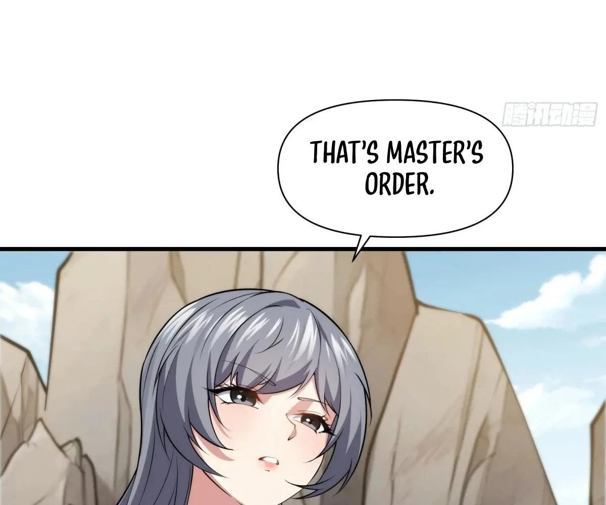 Traveling Through Time and Space to Become an Unlucky NPC: I Have a Wife to Protect Me Chapter 69 - 93