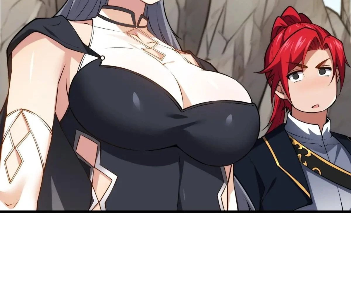 Traveling Through Time and Space to Become an Unlucky NPC: I Have a Wife to Protect Me Chapter 69 - 94