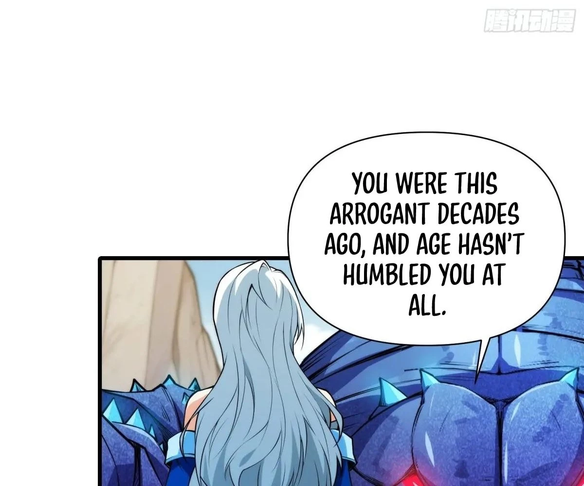 Traveling Through Time and Space to Become an Unlucky NPC: I Have a Wife to Protect Me Chapter 69 - 95