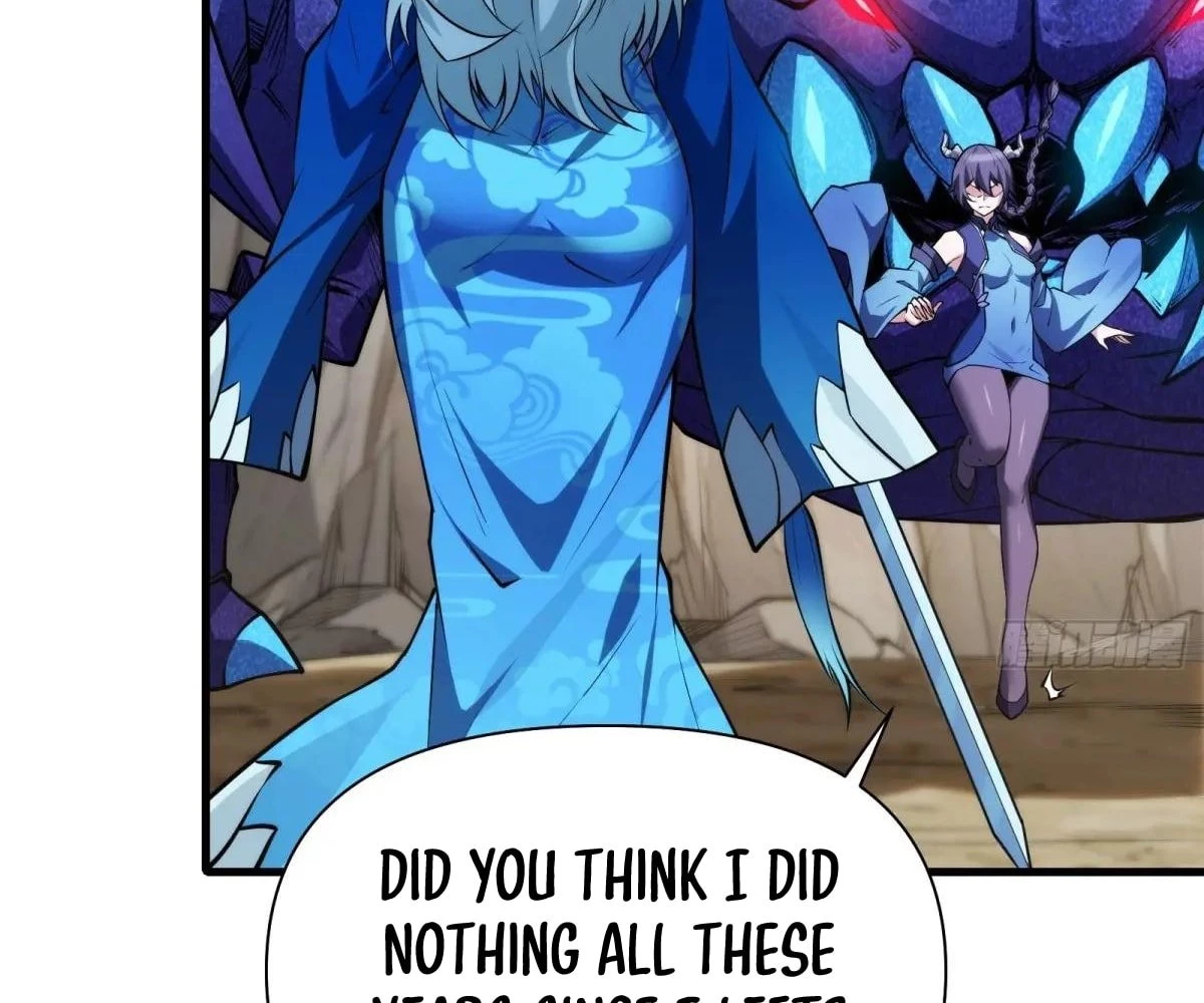 Traveling Through Time and Space to Become an Unlucky NPC: I Have a Wife to Protect Me Chapter 69 - 96